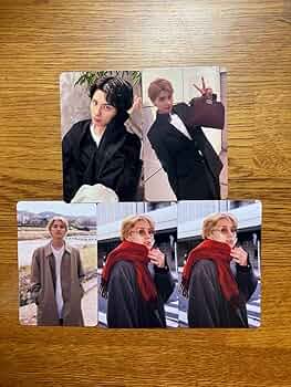 本田響矢トレカ Amazon.co.jp: 本田響矢 トレカ ファンミーティング 中国限定 : おもちゃ